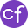 carflex.cl