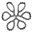 carfree.com