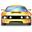 cargamesonline.biz