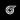cargate.ch