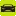 cargeek.pk