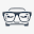 cargeek.pl