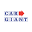 cargiantauto.com