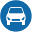 cargiantwa.com.au