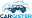 cargister.com