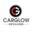 carglow.in