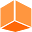 cargo-avto.ru