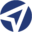 cargo-brokers.com