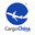 cargo-china.ro