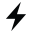 cargo.site