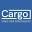 cargoauto.ca
