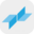 cargobid.org