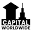cargocapital.com