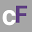 cargoflash.com