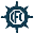 cargofromchina.com
