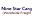 cargoinnepal.com