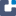 cargoinspect.com