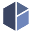 cargointernational.de