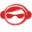 cargokid.dk