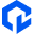 cargologik.com
