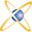 cargologisticsgroup.com
