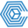 cargomanager.com