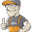 cargomaster.com.au