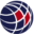 cargomaxintl.com