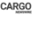 cargonewswire.com