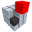 cargooptimizer.com