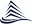 cargosystems.co.nz