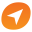 cargotrack.ro
