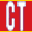 cargotrends.in