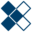 cargox.com.br