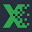 cargox.io