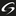 carguard.de