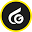 carguide.com.tw