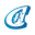 carhaat.com.bd