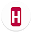 carhatke.com