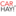 carhay.com
