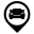 carhelper.ch