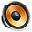 carhifi-factory.at