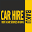 carhirebaku.com