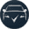 carhistorian.com