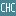 carhistorycheck.ie