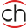 carhub.com