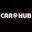 carhub.gr