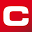 carhub.ro