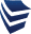 cari.net