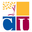 caribbean.edu